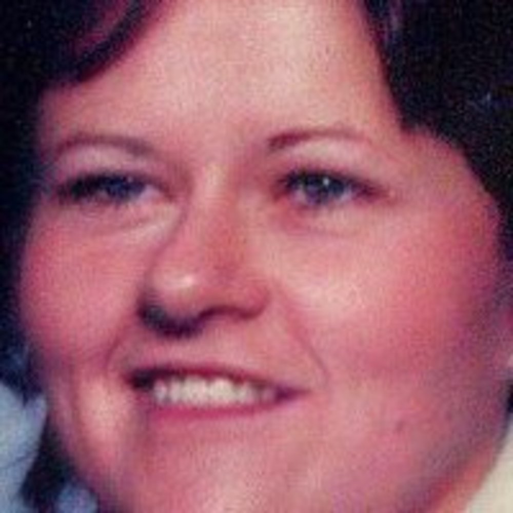 Meet your Posher, Jocelyn